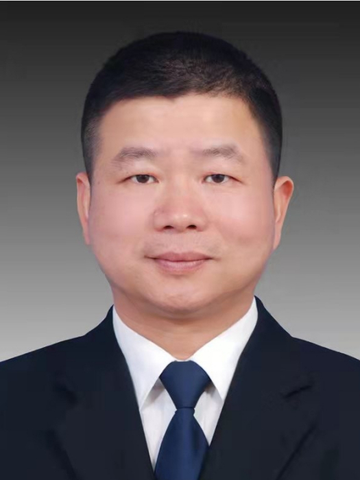 曾慶斌(浙江省溫州市平陽縣民族宗教事務局黨組成員、副局長) 曾慶斌(浙江省溫州市平陽縣民族宗教事務局黨組成員、副局長)