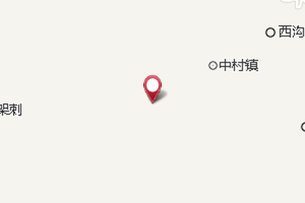 西連坡 西連坡