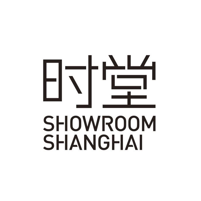 時堂 時堂