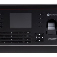 真地ZDC80T 真地ZDC80T
