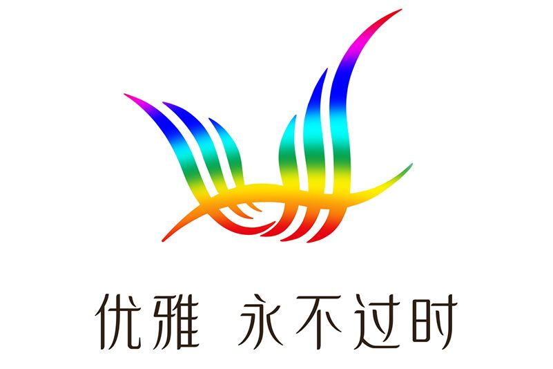 妝(品牌) 妝(品牌)