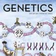Human Genetic Diversity in the Japanese Archipelago Human Genetic Diversity in the Japanese Archipelago