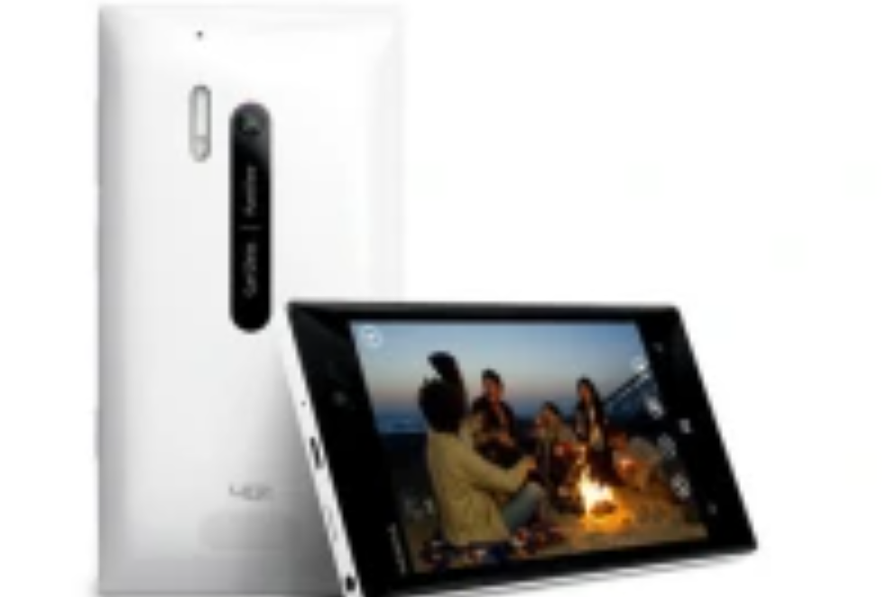 諾基亞Lumia 928(諾基亞928) 諾基亞Lumia 928(諾基亞928)