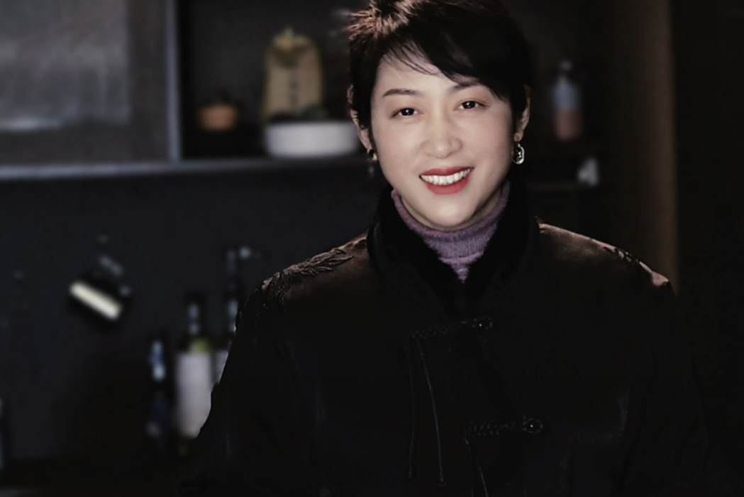 朱美玲(一級(陶瓷產品設計師)) 朱美玲(一級(陶瓷產品設計師))