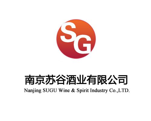 蘇谷酒業 蘇谷酒業
