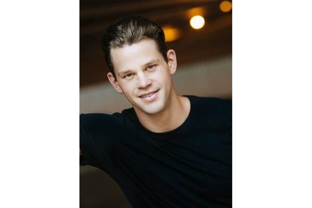 Ryan Lane Ryan Lane