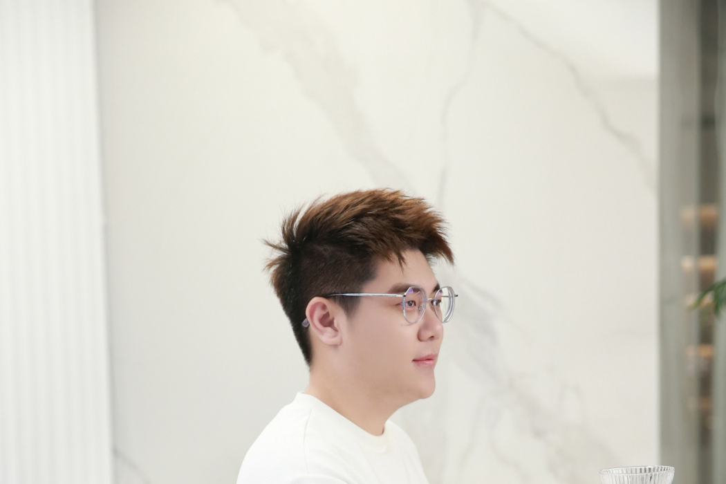 李韻銘 李韻銘