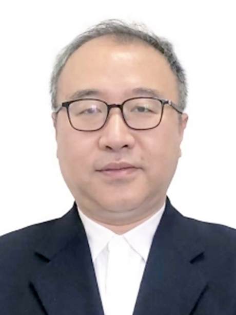 徐敬(江西省景德鎮市珠山區商務局黨組成員、主任科員) 徐敬(江西省景德鎮市珠山區商務局黨組成員、主任科員)
