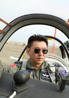 想飛(2014年李崗、蕭力修聯合執導電影)