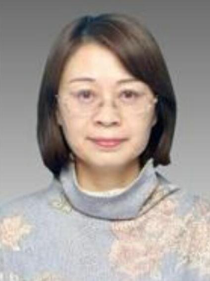 李芳(遼寧省遼陽市宏偉區教育局副局長) 李芳(遼寧省遼陽市宏偉區教育局副局長)