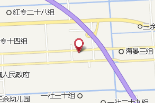 前進九組 前進九組