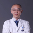 黃鑫(北京大學第三醫院疼痛醫學中心主治醫師) 黃鑫(北京大學第三醫院疼痛醫學中心主治醫師)