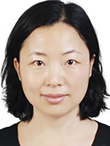 李琪(北京大學人民醫院心血管內科副主任醫師) 李琪(北京大學人民醫院心血管內科副主任醫師)