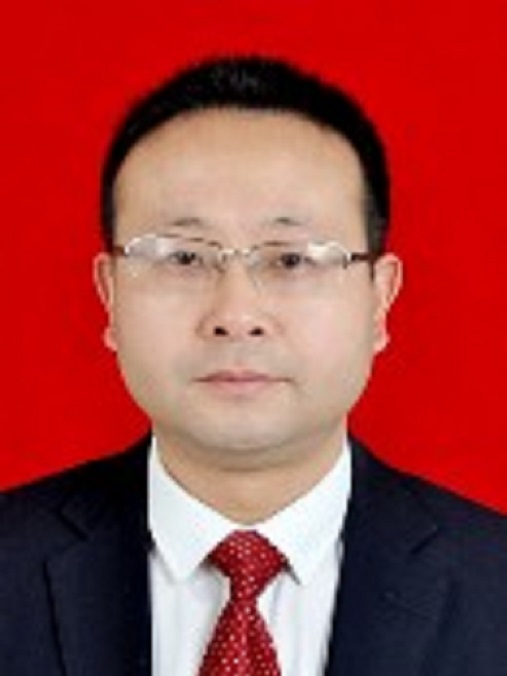 崔中華(四川省平昌縣審計局原黨組書記、局長) 崔中華(四川省平昌縣審計局原黨組書記、局長)