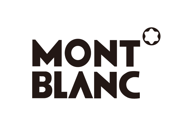 萬寶龍(Mont Blanc（德國品牌）)