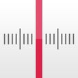 簡單收音機 簡單收音機