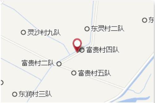 吳家夾道 吳家夾道
