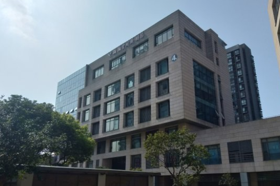 綠地傑座(上海市綠地傑座小區) 綠地傑座(上海市綠地傑座小區)