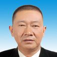 李雙福(市委政研室綜合科科長) 李雙福(市委政研室綜合科科長)