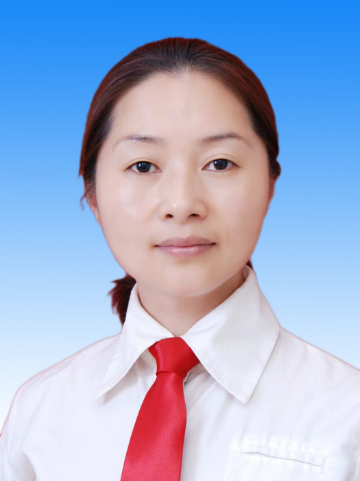 胡鈞(湖南省湘潭市湘潭縣供銷合作總社黨組成員、理事會副主任) 胡鈞(湖南省湘潭市湘潭縣供銷合作總社黨組成員、理事會副主任)