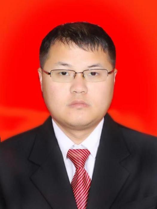 徐岩(阜陽市界首市磚集鎮黨委委員) 徐岩(阜陽市界首市磚集鎮黨委委員)