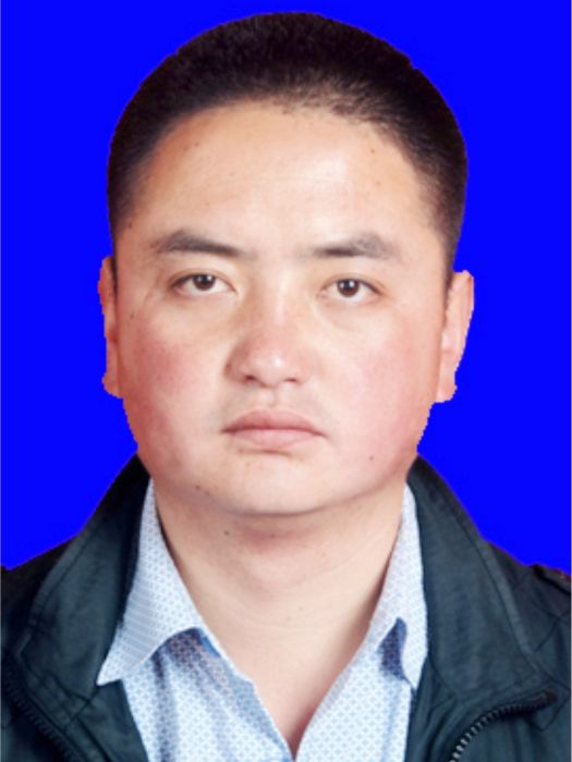 蘇林(四川省甘孜藏族自治州白玉縣委常委、縣政府常務副縣長) 蘇林(四川省甘孜藏族自治州白玉縣委常委、縣政府常務副縣長)