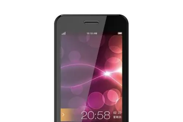 愛摩登A1000 愛摩登A1000