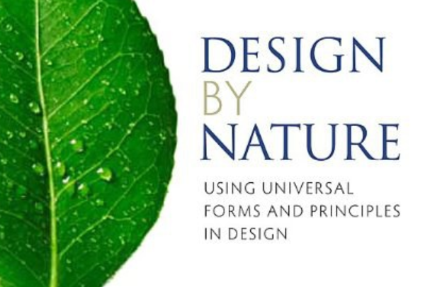 Design by Nature Design by Nature