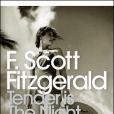 Tender is the Night(1992年Penguin Books出版的圖書) Tender is the Night(1992年Penguin Books出版的圖書)