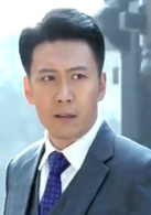 民兵康寶