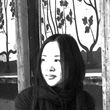 馬曉琳(中國當代藝術家)