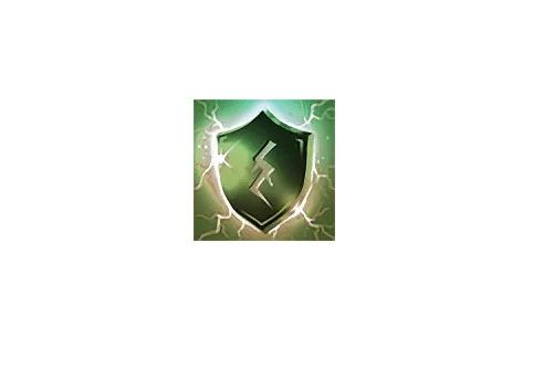 不破(遊戲《英魂之刃戰略版》中的技能) 不破(遊戲《英魂之刃戰略版》中的技能)