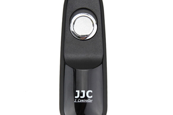 JJCS-F1 JJCS-F1