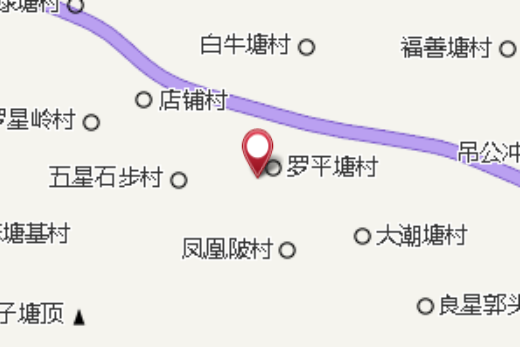 窩肚村(廣西壯族自治區地名) 窩肚村(廣西壯族自治區地名)