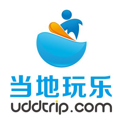當地玩樂 當地玩樂