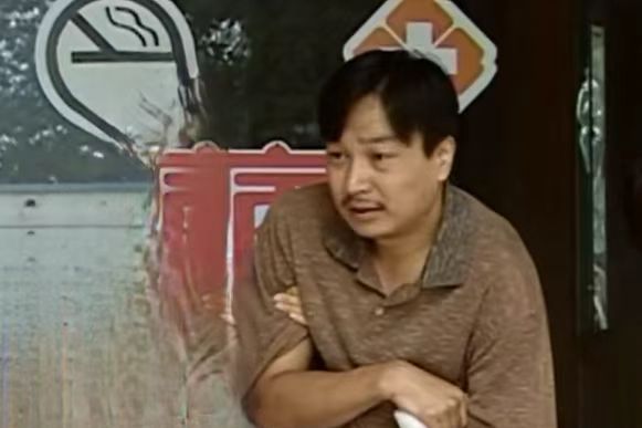 張富(主旋律電視劇《黑金地的女人》中的角色) 張富(主旋律電視劇《黑金地的女人》中的角色)