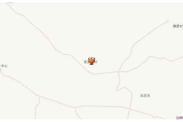 史家咀村