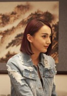 等愛回家(2014年羅浩執導電視劇)