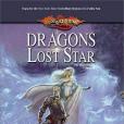 Dragons of a Lost Star (Dragonlance Dragons of a Lost Star (Dragonlance