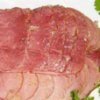 上黨臘驢肉 上黨臘驢肉