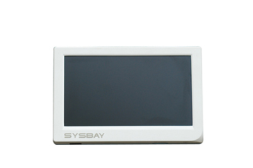 斯貝S-MP81(4GB) 斯貝S-MP81(4GB)