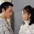 周雨童 周雨童