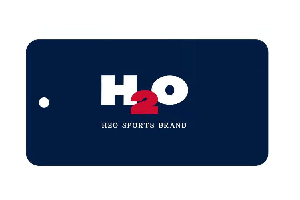 H2O(服裝品牌) H2O(服裝品牌)