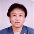 閆保平(中國科學院計算機網路信息中心博士生導師)