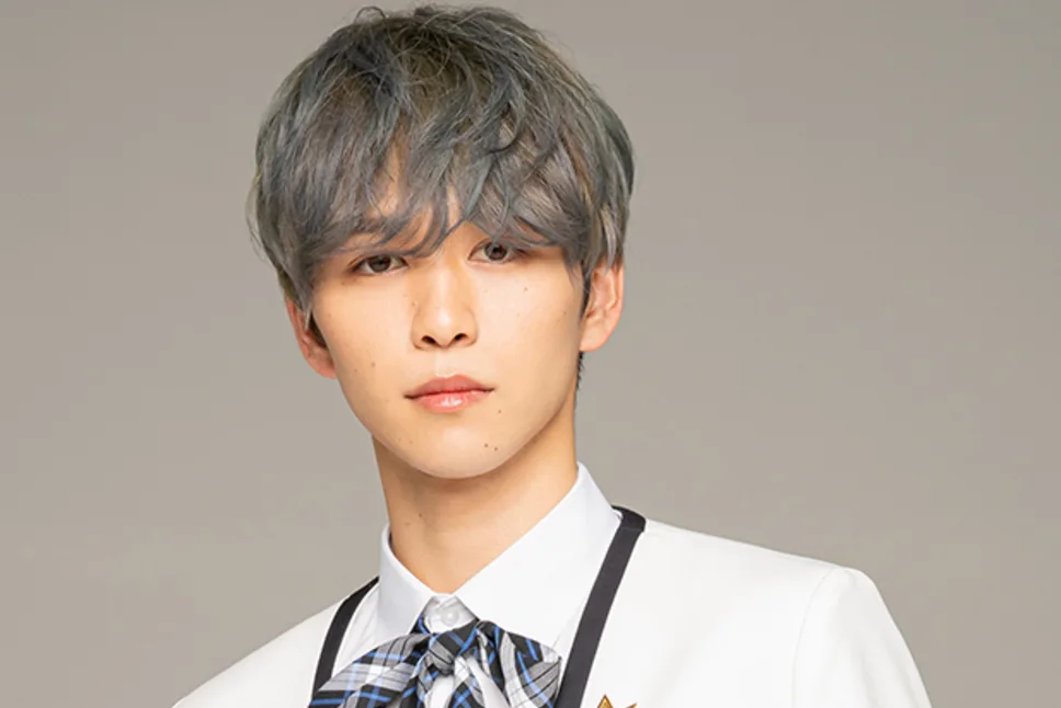 後藤威尊 後藤威尊