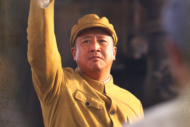 程時勛 程時勛