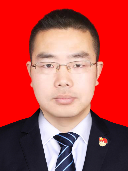 曾誠(四川省廣元市蒼溪縣應急管理局副局長(掛職)) 曾誠(四川省廣元市蒼溪縣應急管理局副局長(掛職))