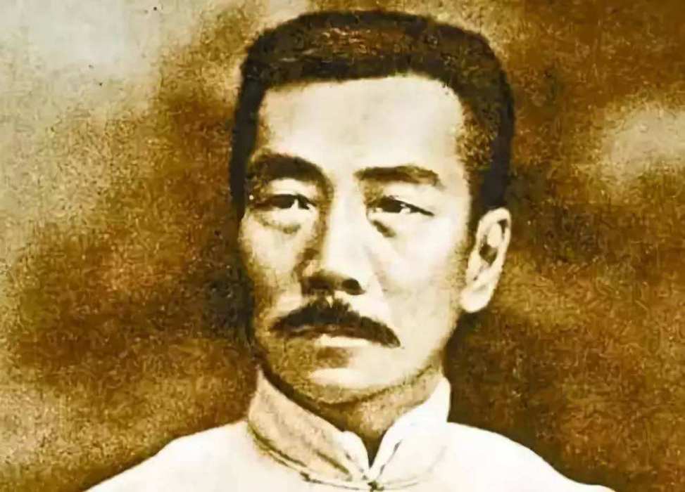 看鏡有感 看鏡有感