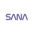 SANA(日本藥妝品牌)