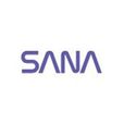 SANA(日本藥妝品牌) SANA(日本藥妝品牌)